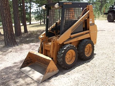 case 1825 skid steer reviews|older case skid steer models.